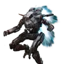 0tossblade0