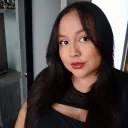 akemie24
