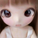 avatar finua