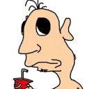 seal_zebra