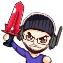 kiribloodsword
