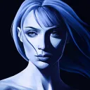 blugail