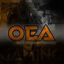 oneeyedassassin7159
