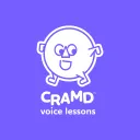 cramdvoicelessons