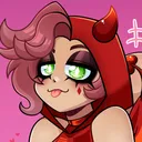 kitsuneartist