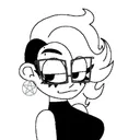 kitsuneartist