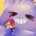 kitsuneartist