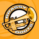 brassydoots