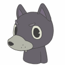 jackal_777#4328's avatar