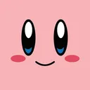 lullyloo