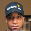 youngdadwitswag
