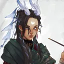 dotarari