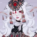 dotarari