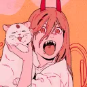 lwcina
