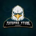 augustocr2986