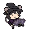 agentdj