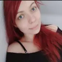 mozivalenne