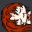 kyomugami
