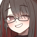 あめ(あめたす)