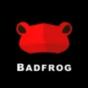 badfrogteam