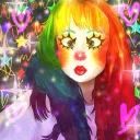 p0rcelain_cl0wn.