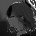 akimunn