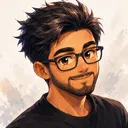 xiocuatl