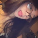 avatar cheefu