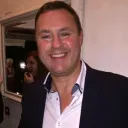 cryptowales007