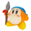 noromantichero