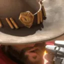 mr_dj