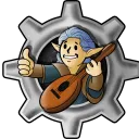 theelfbard