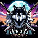 jon355
