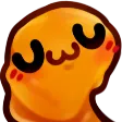 skittlefarts