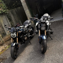 avatar 클로이 엘라 🩷