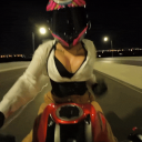 avatar 클로이 엘라 🩷