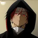 sixpillows's Discord profile picture