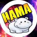hamag9427