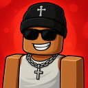 plutoplaysblox