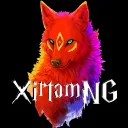 xirtamng