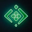 mrlixm