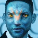 jiggyfrag#5304's avatar