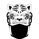 kryptoking001