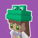 shizua.