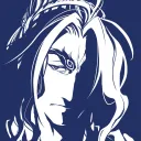 roidadadou