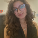 avatar - ̗̀ halal girl certified   ̖́-