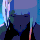 crimson_med