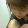 neko_sg