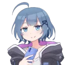 merutop