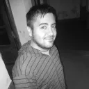 ezequielcaste